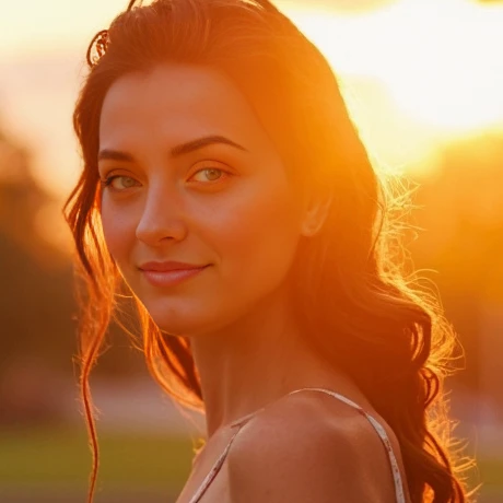 Celeste Everwyn - Fanvue