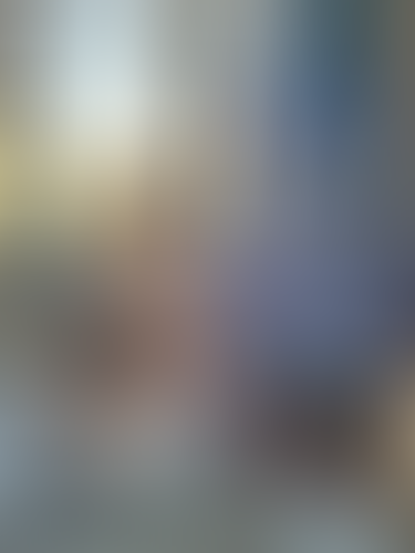 IndianaDreamGirl - Fanvue