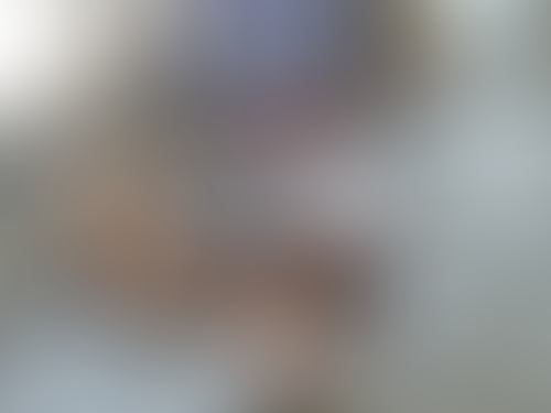 IndianaDreamGirl - Fanvue