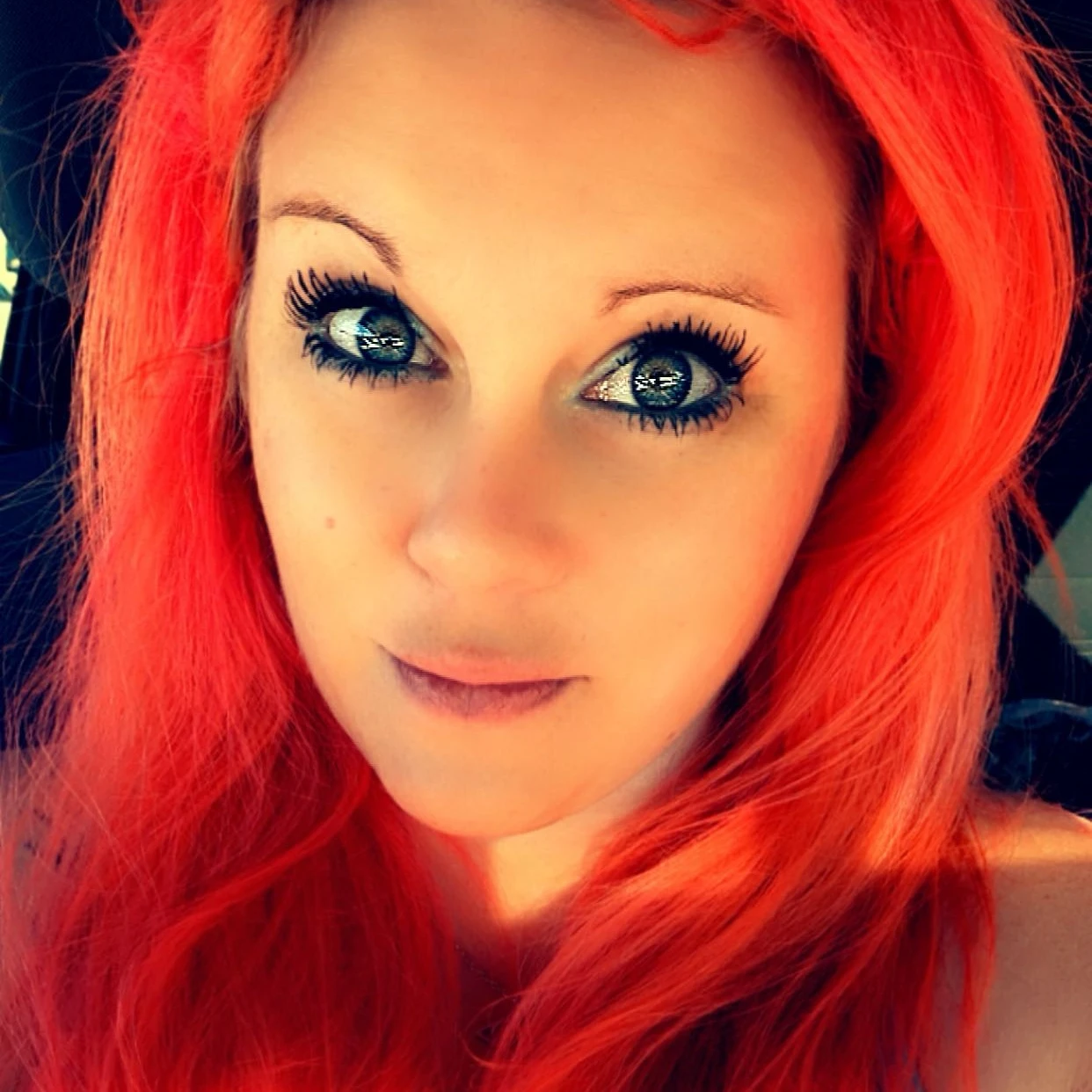 Phoenixx