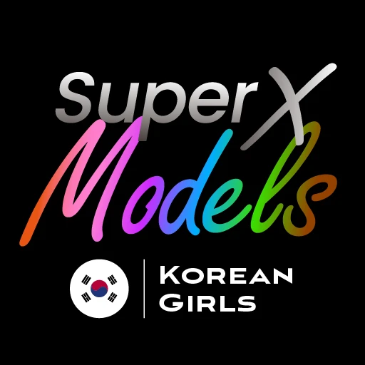 a_koreagirls(nude,sexy,sex,masturbation,cosplay,lingerie...) Fanvue picture