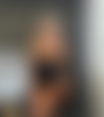 NaNa💁🏻‍♀️ 🍭 - Fanvue