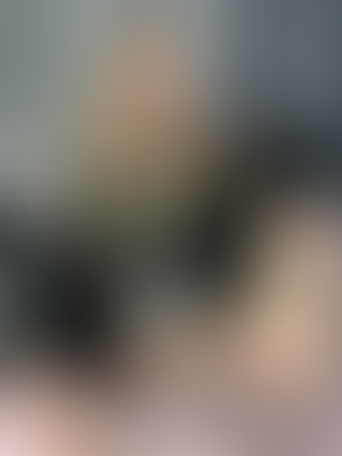 NaNa💁🏻‍♀️ 🍭 - Fanvue