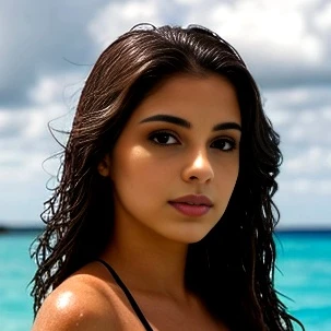 Sofia Mendes Fanvue picture