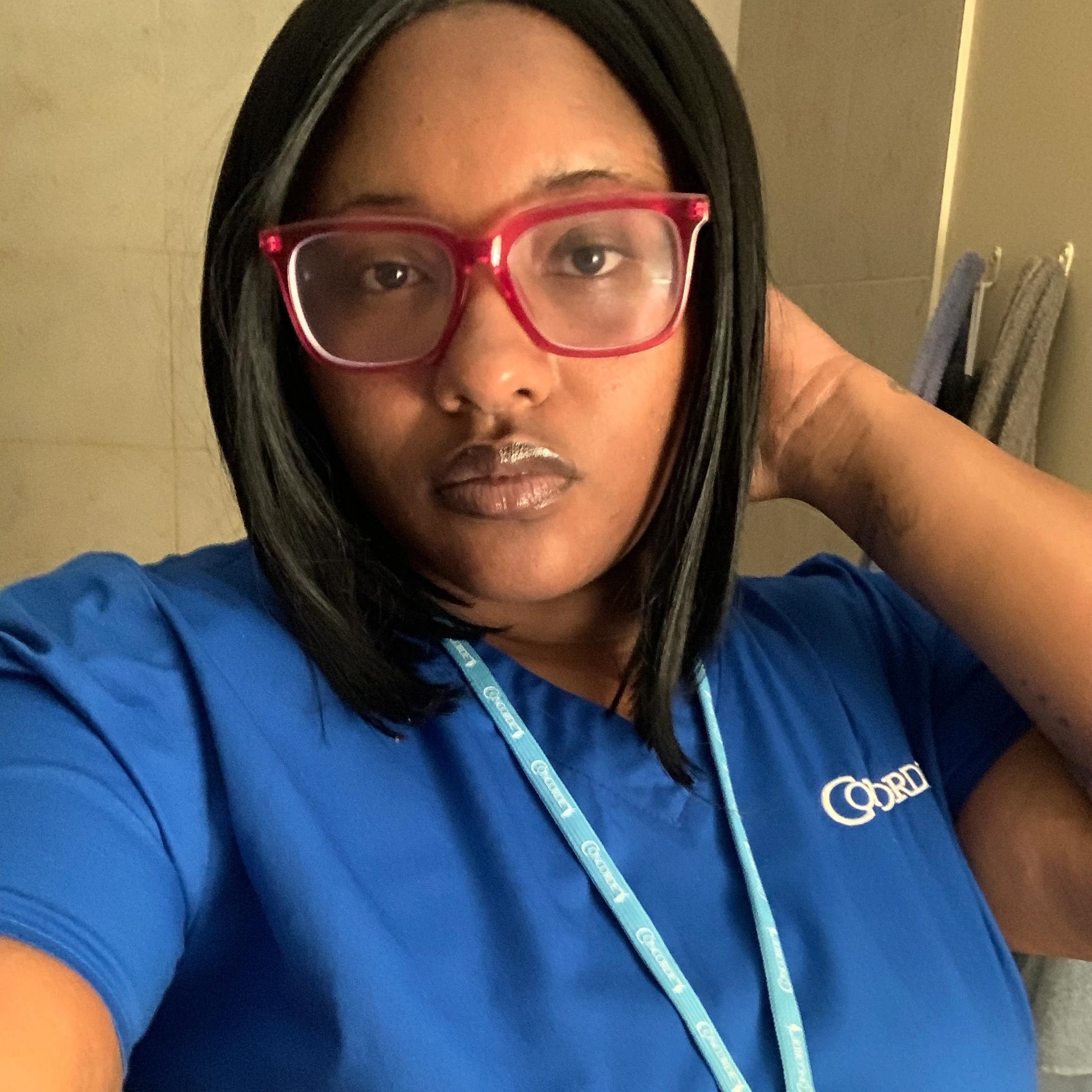 butterfly64877-fanvue