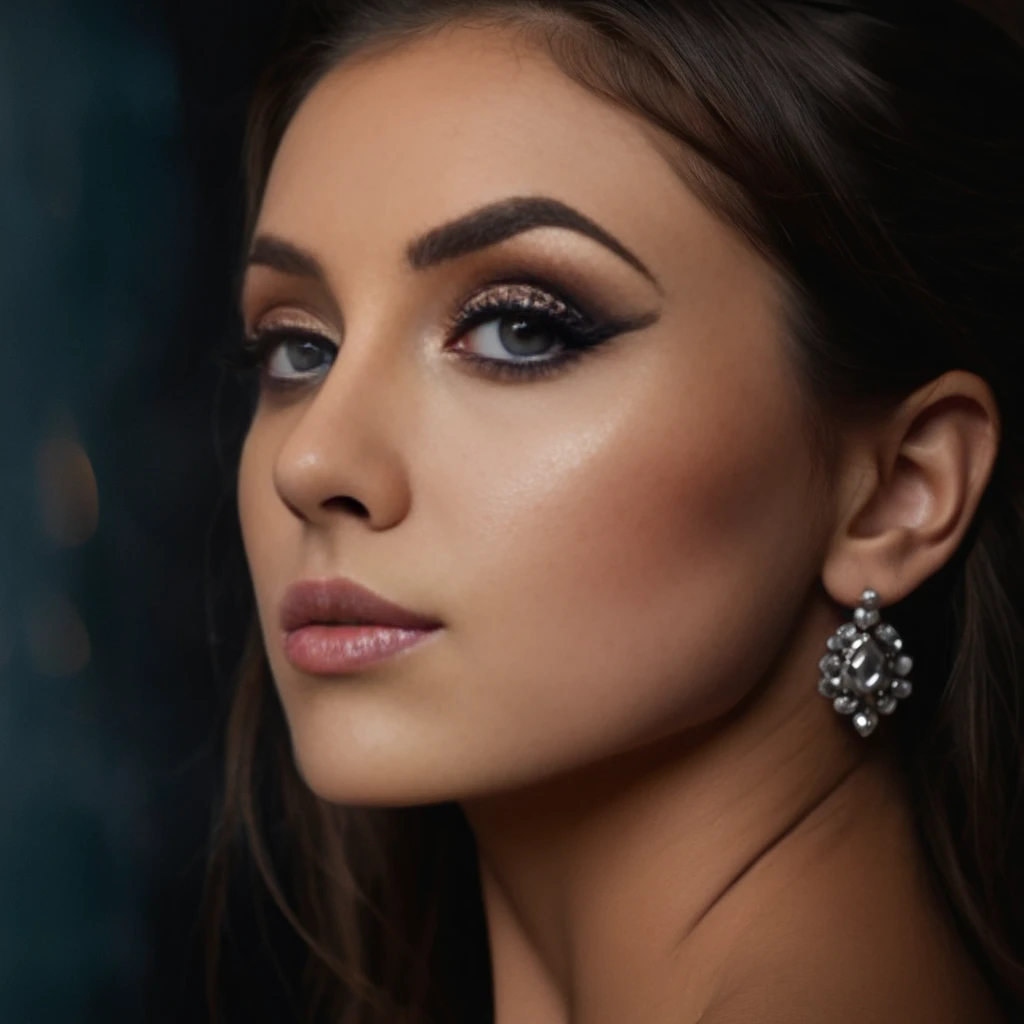 Samantha Rose