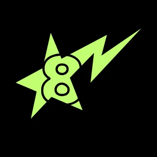 Eightstars