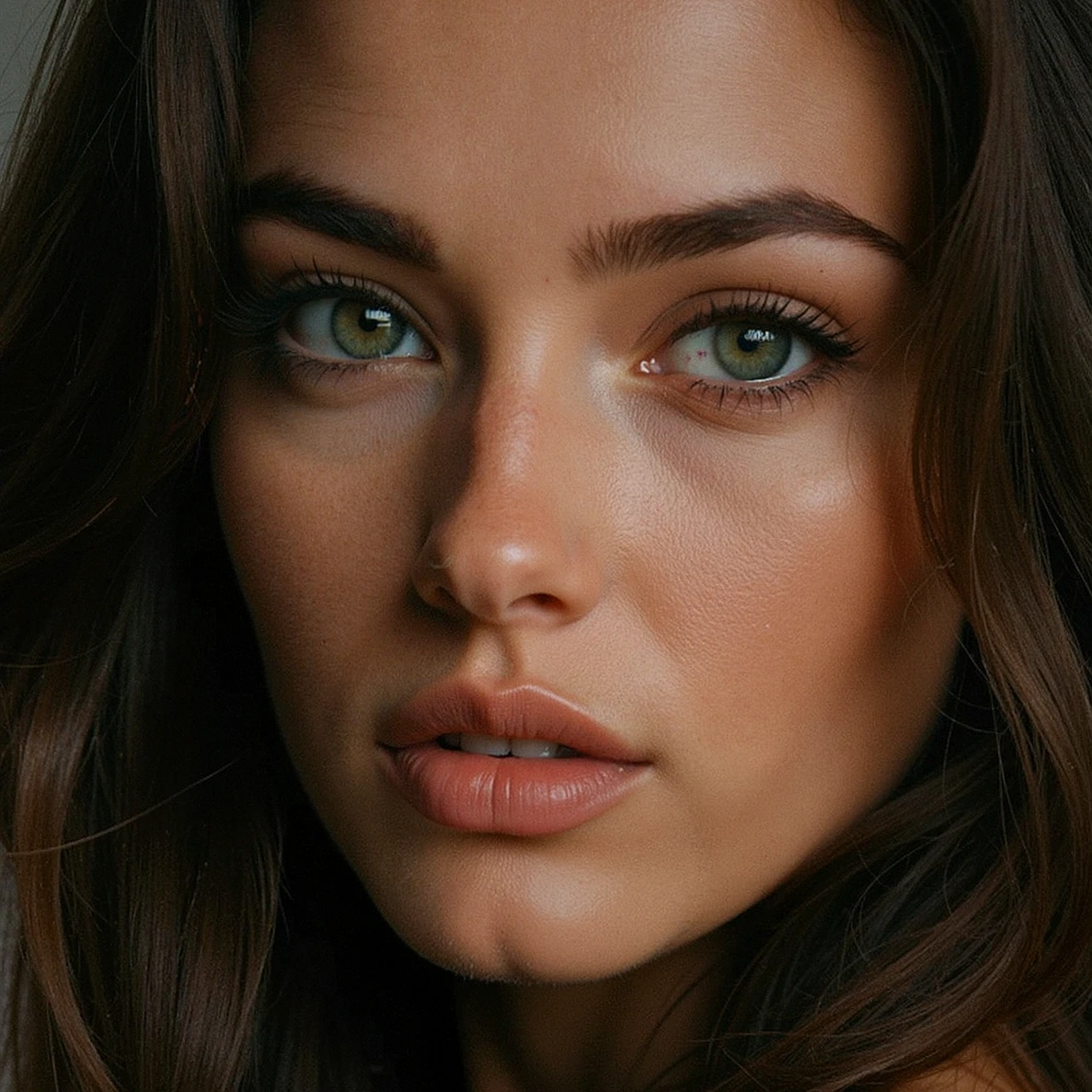 Ashley Hayes - Fanvue