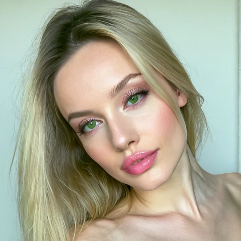 Eva Novak - Fanvue