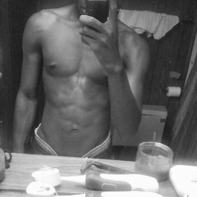 Big Meechie