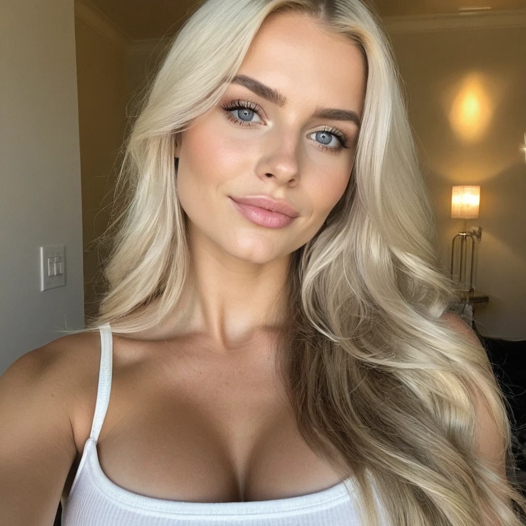 Laura Andersson