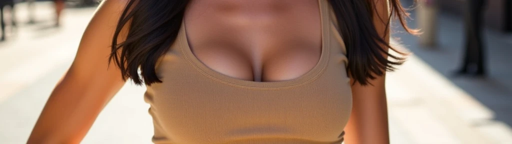 Maria cover