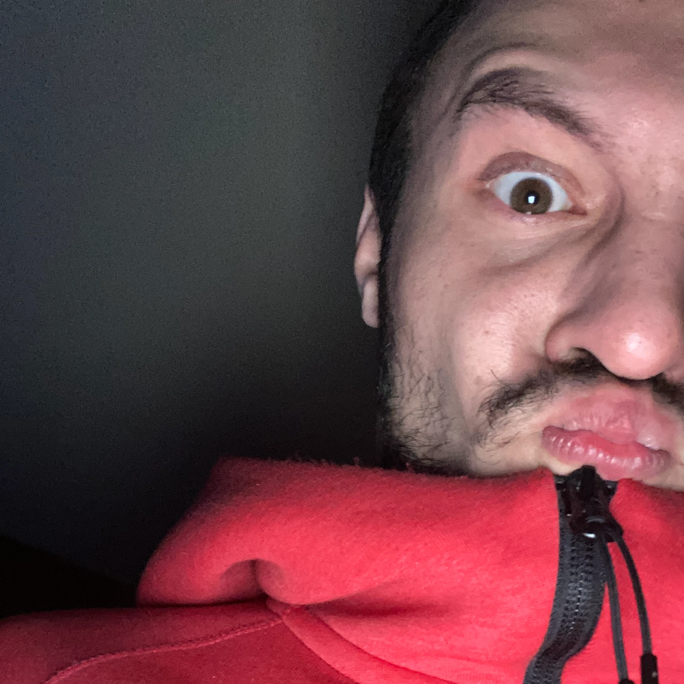 Flex22 Fanvue picture