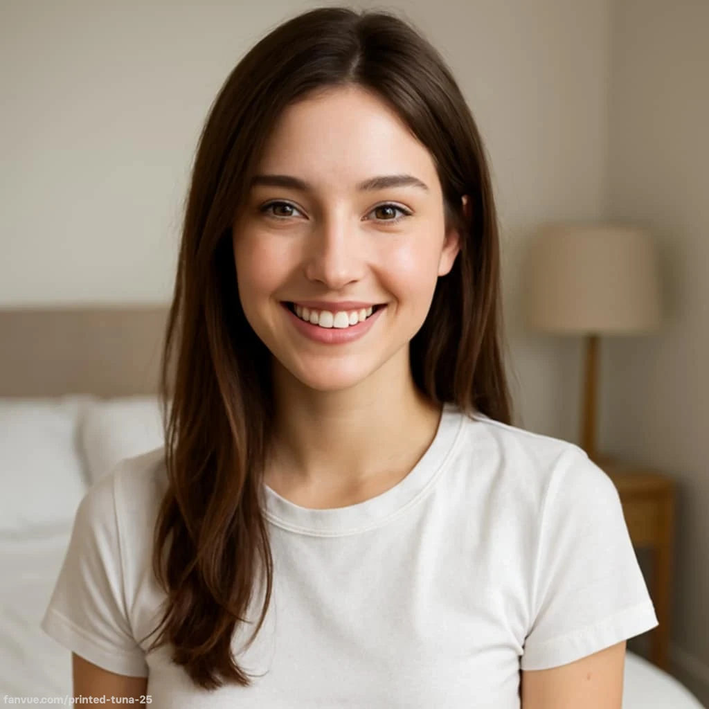 Emma Rae