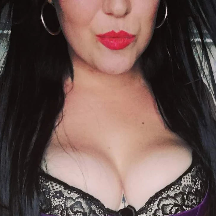 Jess Fanvue picture