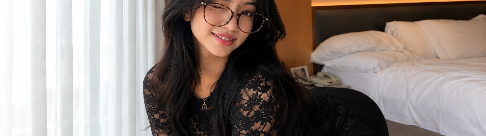 alicemooncake