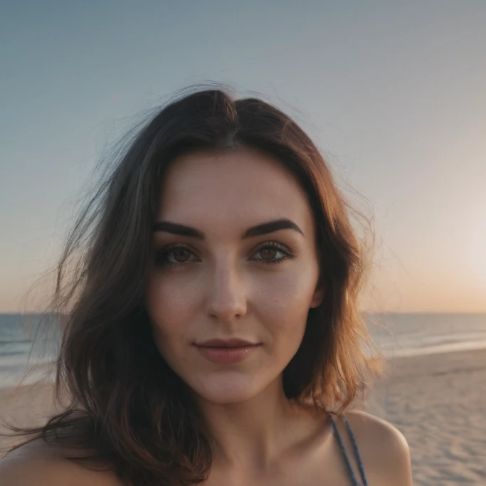 soraiasantos profile picture