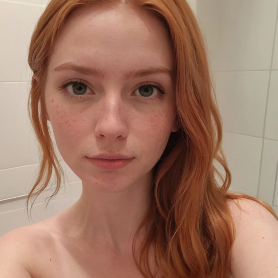 HannaNova Fanvue picture