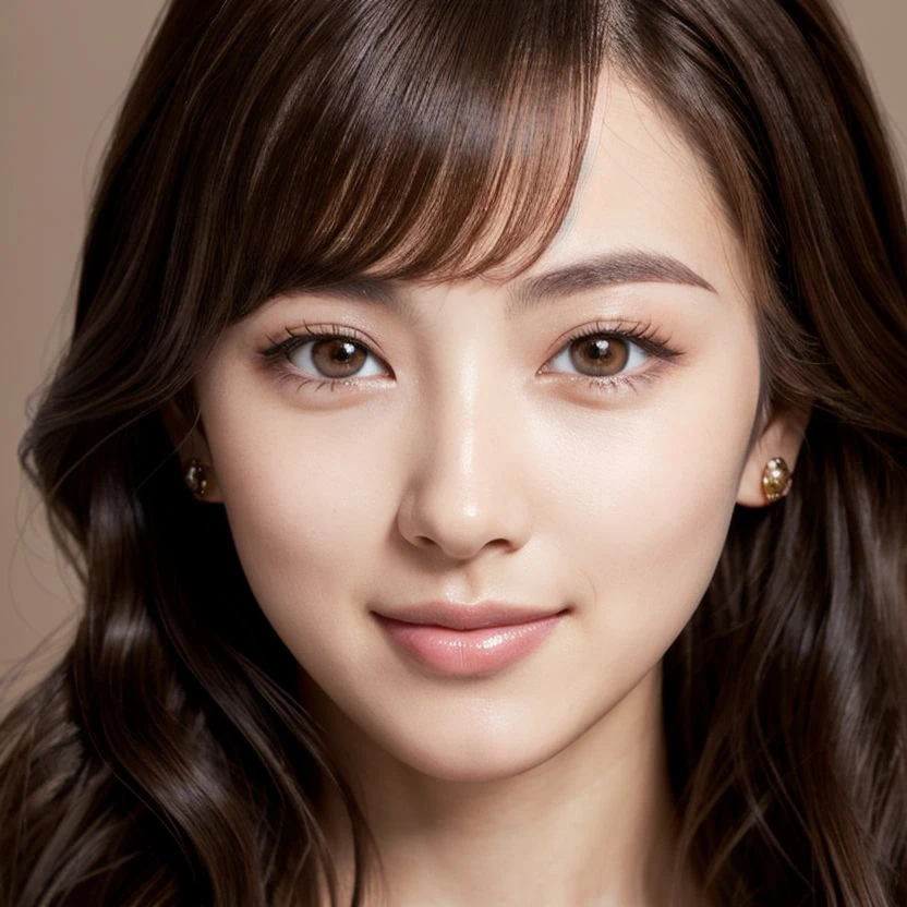 zhen ye zhongnoAB yan jiu suo Midnight-AB-Lab Fanvue picture