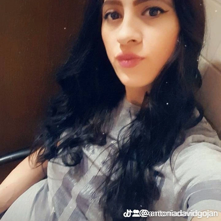 Bianca