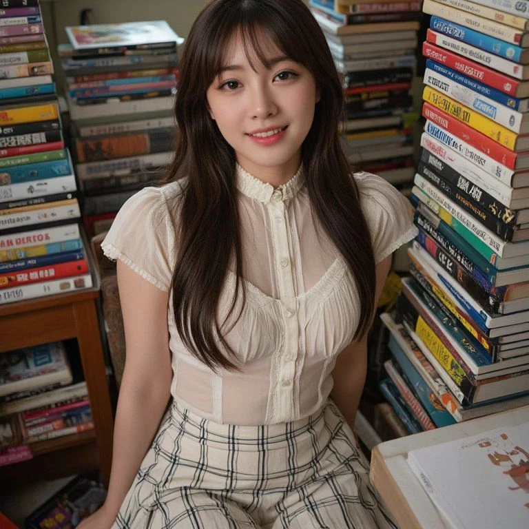 Rose_i