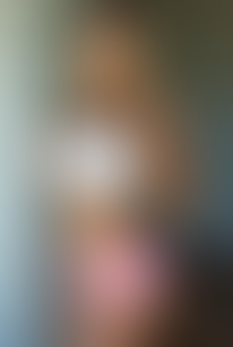 Isara Salazar - Fanvue