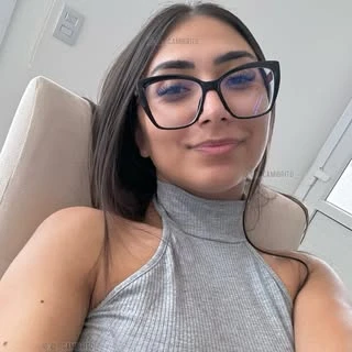 Best Anal Fanvue Creators 2026