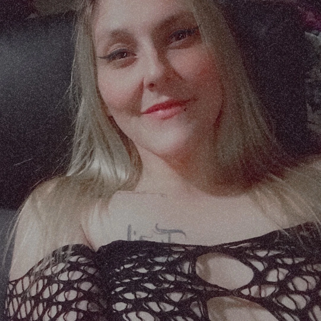 babybee profile picture