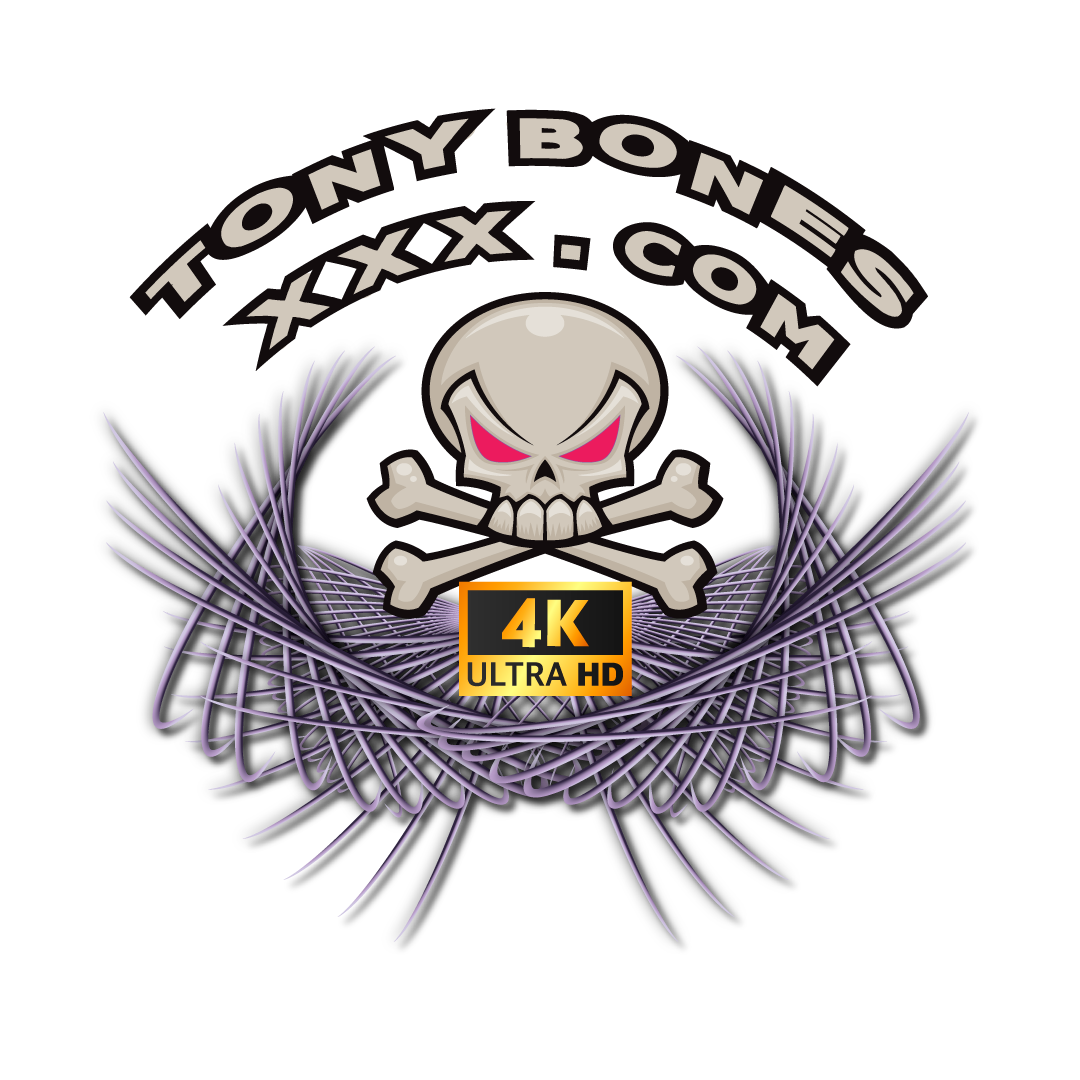 Tony Bones XXx Fanvue picture