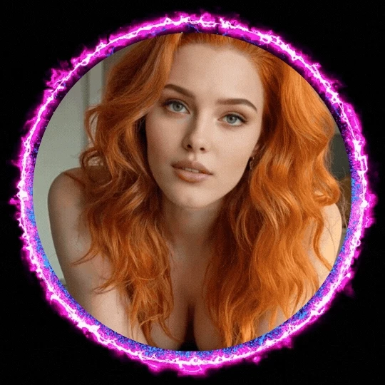 Mia Anderson Fanvue picture