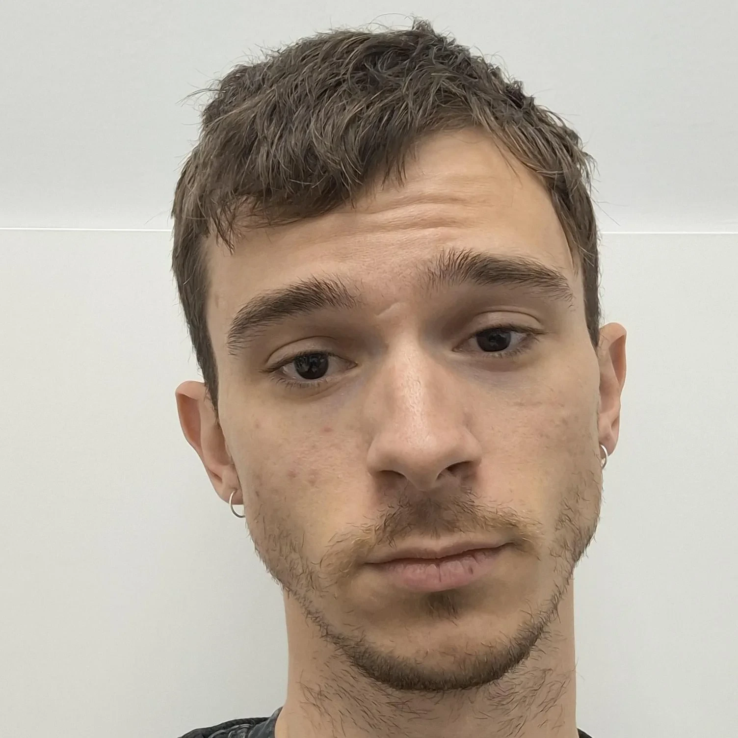Alex Fanvue picture