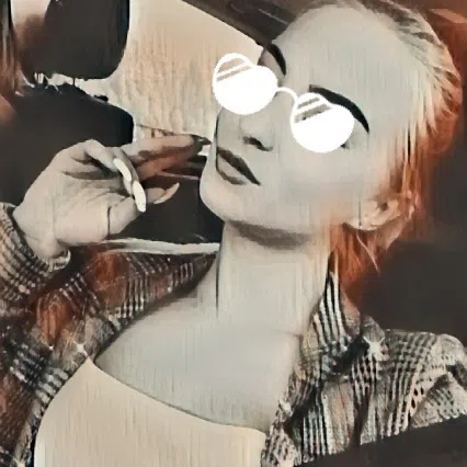 Little Miss Kinky - Fanvue