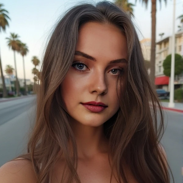 Rebecca Sinclair