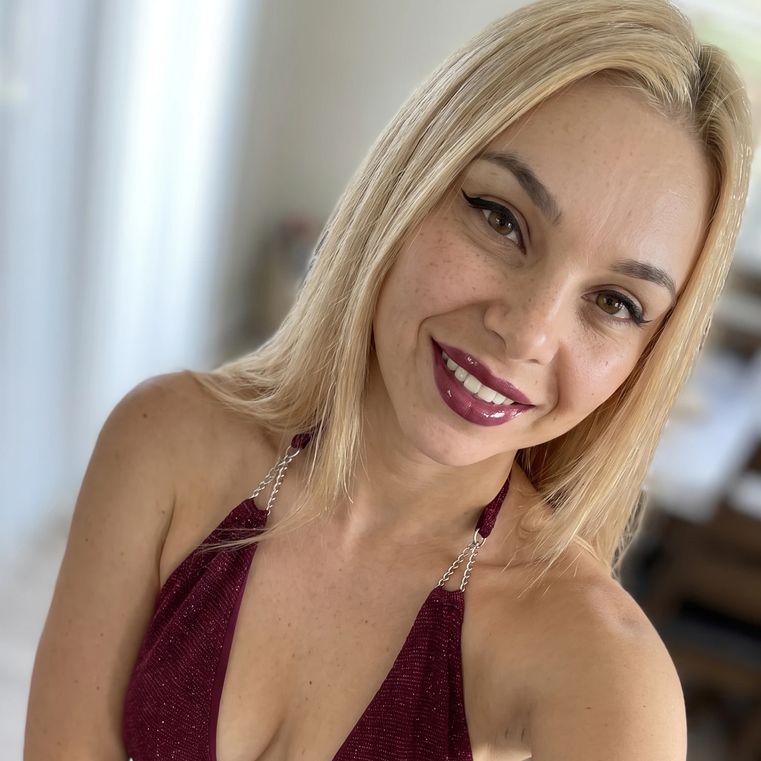 GiorgiaJoy profile photo