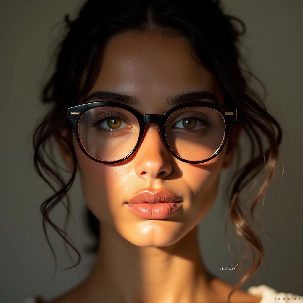 Liana