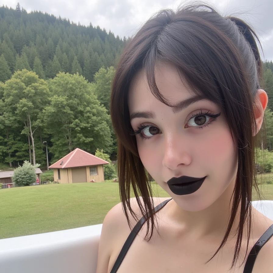 Nyxxie