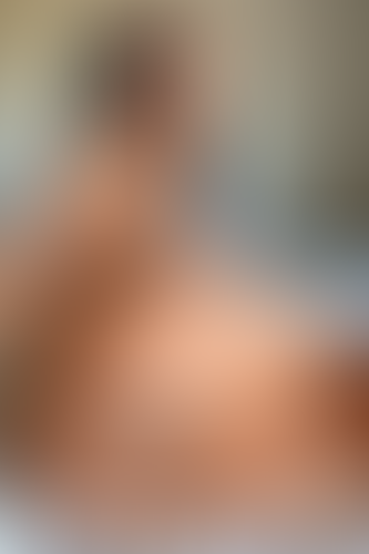 Fanvue - Connect, Create and Earn with your fans