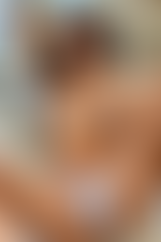 Fanvue - Connect, Create and Earn with your fans