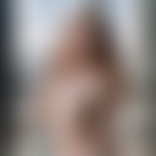 Stephanie Flaike - Fanvue