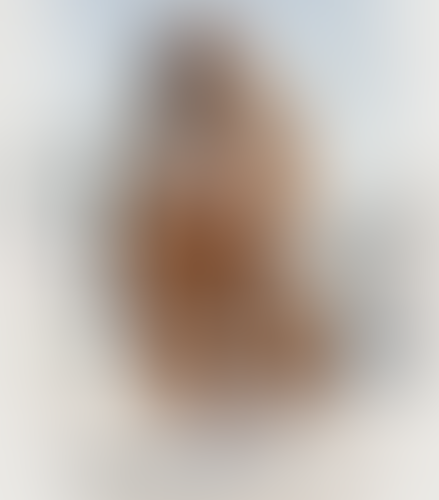 Stephanie Flaike - Fanvue