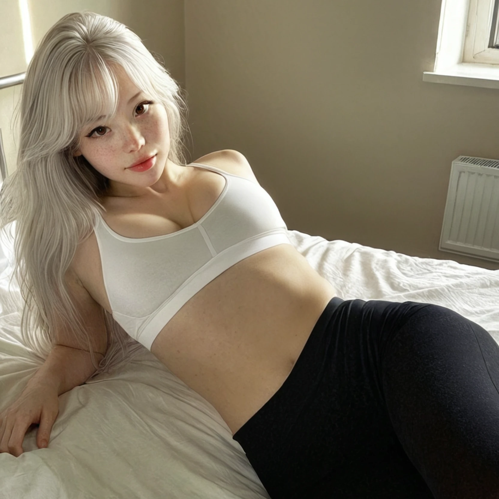 Mei 美