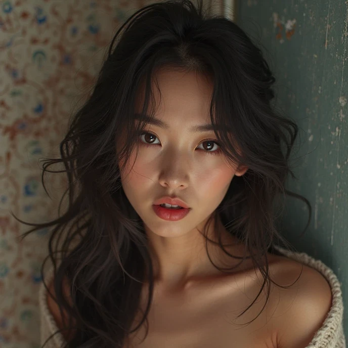 Miya SakuraOnline Fanvue picture