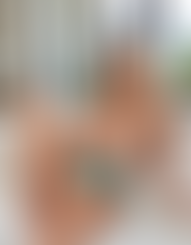 Chloe Mia Brown - Fanvue