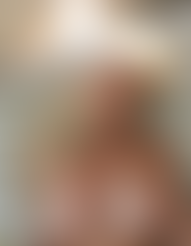 Chloe Mia Brown - Fanvue