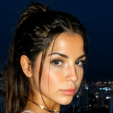 Eva Ivanova