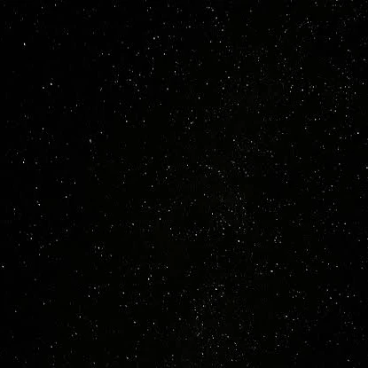Deysi Fanvue picture