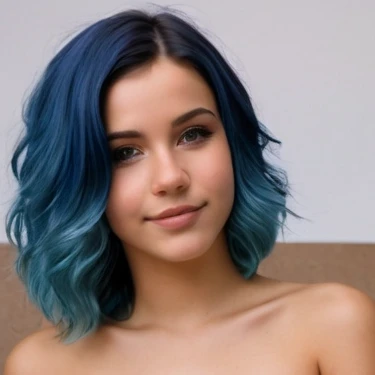 Maya Who Fanvue picture