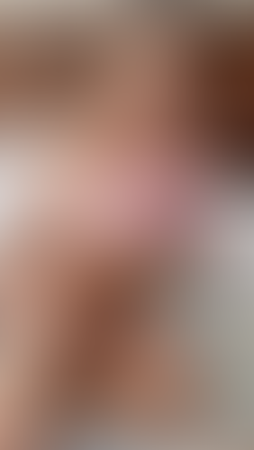 Mssandralyn - Fanvue