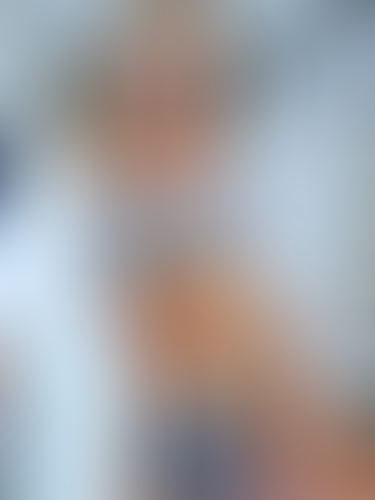 Mssandralyn - Fanvue