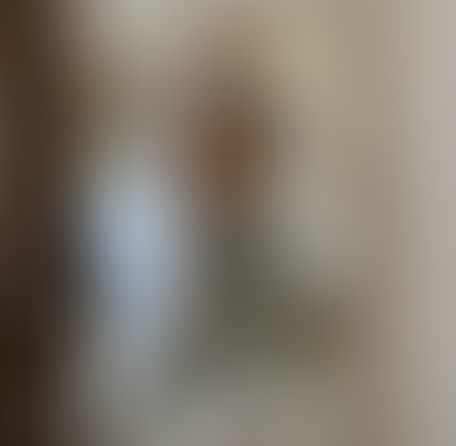 Julia Holbanel - Fanvue